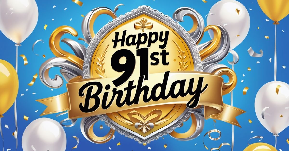 91 Birthday Wishes for Employees Will Make Their Day Unforgettable!